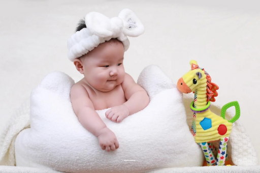 安吉邯郸三大助孕中心揭秘:过来人经验带你深入了解 安吉邯郸三大助孕中心揭秘:过来人经验带你深入了解