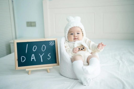 安吉马来西亚助孕机构最新价格揭秘,谨防上当 安吉马来西亚助孕机构最新价格揭秘,谨防上当