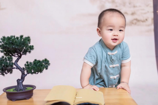 安吉南宁助孕生子好孕推荐:哪家私立医院口碑佳? 安吉南宁助孕生子好孕推荐:哪家私立医院口碑佳?