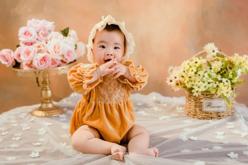 安吉洛阳试管婴儿助孕，2025年拒绝低价陷阱