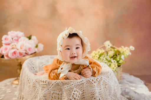 安吉泰安助孕机构前十揭晓过来人经验分享，带你了解排行榜中心