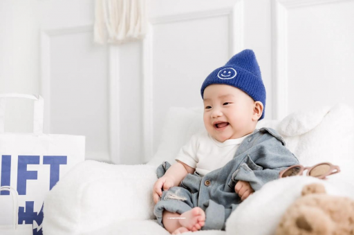 安吉2025泰州试管助孕中心，警惕低价陷阱，安全助孕首选