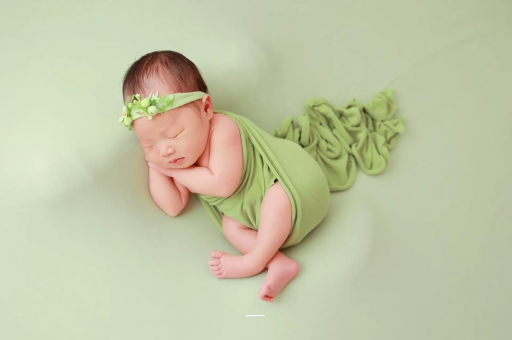 安吉好孕来袭江门助孕生子私立医院名单揭晓 安吉好孕来袭江门助孕生子私立医院名单揭晓