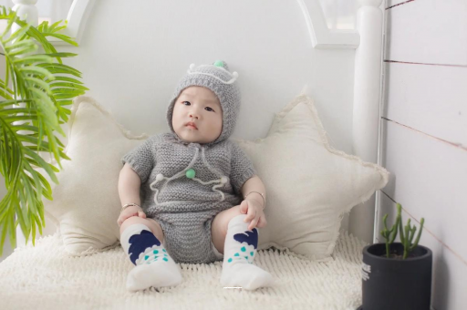 安吉扬州助孕公司排名揭晓,警惕骗局,安全选择 安吉扬州助孕公司排名揭晓,警惕骗局,安全选择