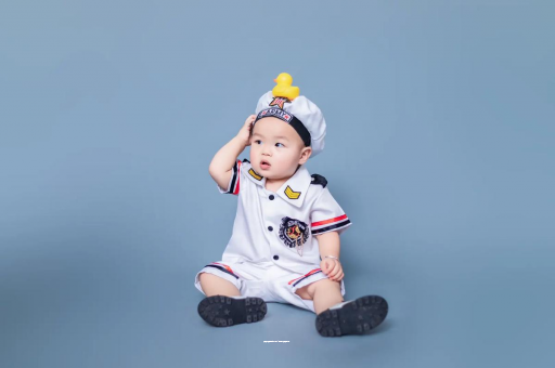 安吉好孕泰州助孕医院前十揭晓，谨防上当，助孕安全指南