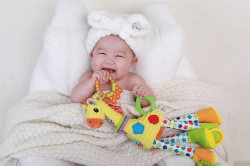 安吉2025莆田试管医院名单揭晓，哪家助孕口碑佳推荐？