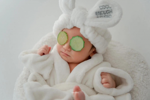 安吉2025马鞍山助孕机构揭秘：过来人经验带你深入了解