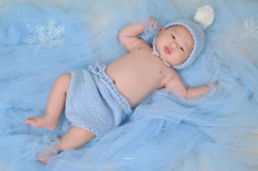 安吉泰安助孕生殖中心：过来人经验分享