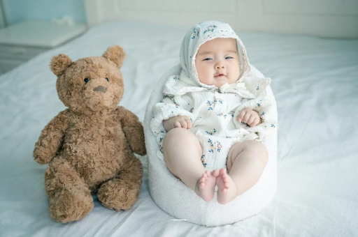 安吉2025阜阳助孕生子医院哪家好？过来人经验分享