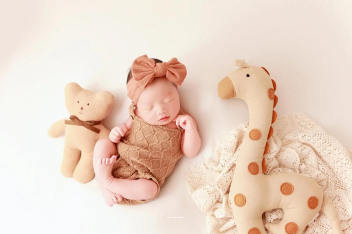 安吉遵义试管医院2025防骗指南：揭秘真实医院信息