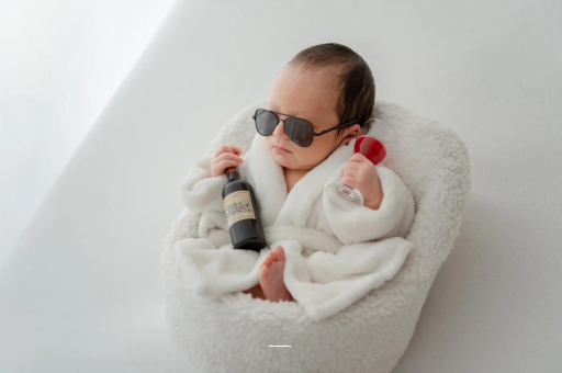 安吉警惕低价陷阱苏州正规试管助孕公司推荐指南 安吉警惕低价陷阱苏州正规试管助孕公司推荐指南