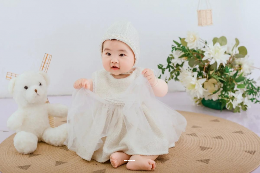 安吉泰安助孕生子：揭秘哪家私人医院靠谱，防骗指南