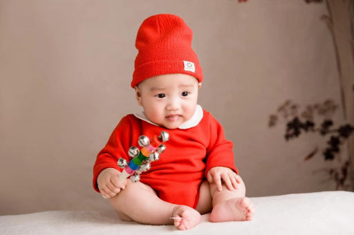 安吉2024兰州助孕中心警惕骗局，安全生育指南