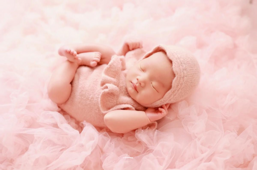 安吉2025淮安试管医院盘点：过来人经验分享